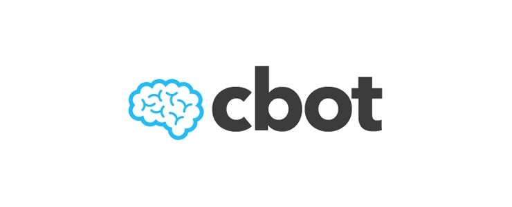 Türk yapay zeka şirketi Cbot, Google’ın seçtiği 20 şirket arasında yer aldı 