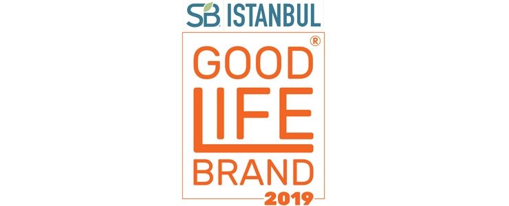 Türkiye'nin İyi Yaşam Markaları 4 Nisan'da açıklanıyor