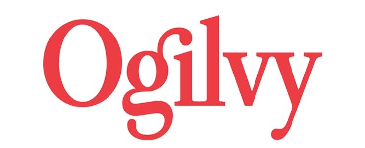 Atasun Optik’in sosyal medya ajansı  Ogilvy İstanbul oldu 