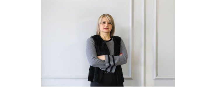 URYAD, 4. Olağan Genel Kurulu'nu gerçekleştirdi