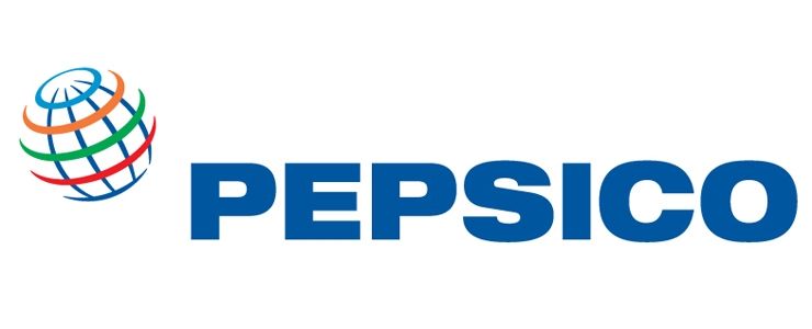PepsiCo'nun ilk dijital ürünü  “KazandıRio” 