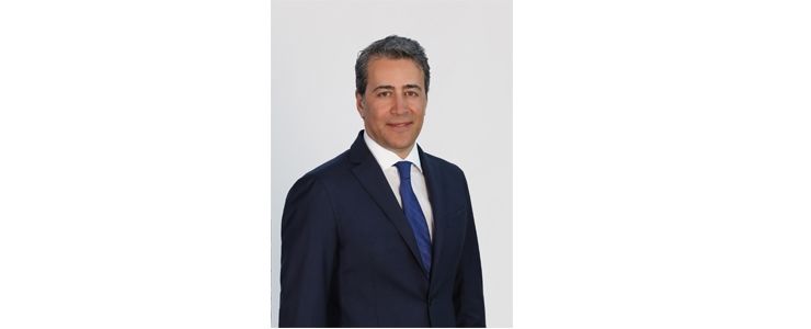 Odeabank ve Tema Vakfı işbirliği ile geleceğin oksijeni teminat altında