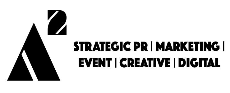 MPS - Signode’un İletişim Konkuru sonuçlandı