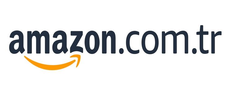 Türk KOBİ’leri Amazon ile Avrupa’ya ulaşıyor