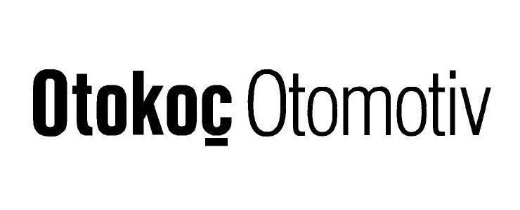 Otokoç Otomotiv'in "90. Yıl Kitabı" ödül aldı