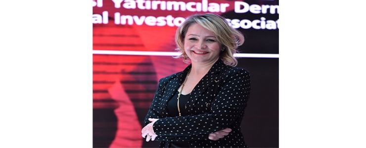 Türkiye Uluslararası Doğrudan Yatırım sıralamasında dört basamak yükseldi