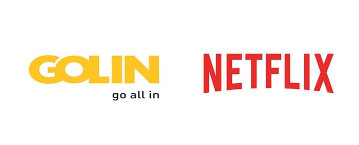  NETFLIX’in orijinal içeriklerinden sorumlu iletişim ajansı GOLIN İSTANBUL oldu