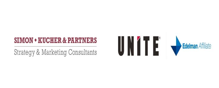 ÜNİTE Edelman, Simon-Kucher & Partners’ın stratejik iletişim ortağı oldu