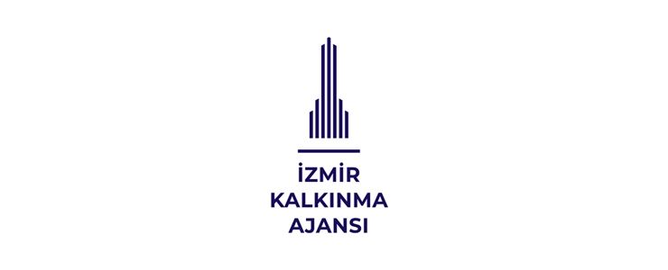 İzmir Kalkınma Ajansı, 5. Kez Doğu Avrupa ve Orta Asya’nın En İyi Yatırım Ajansı” Seçildi