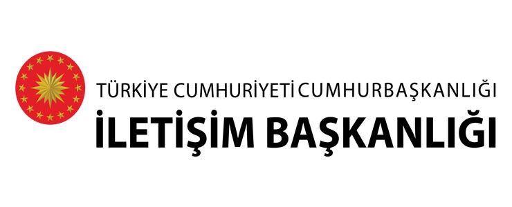 Cumhurbaşkanlığı İletişim Başkanlığı'na iki ödül
