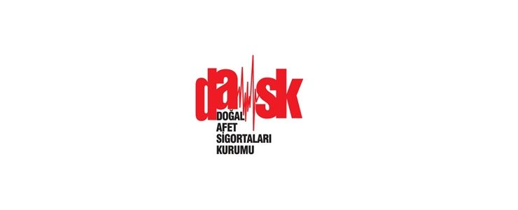 Grup 7 İletişim, DASK’ın iletişim ajansı oldu