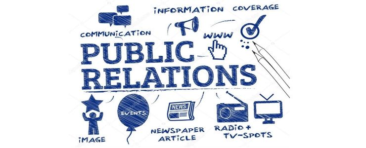 Kriz döneminde şirketlerin kârını arttıran güç: "PR"