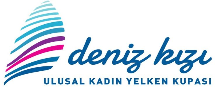 4. Deniz Kızı Ulusal Kadın Yelken Kupası’nın sahibi MSI Sailing Team AG Yelken Takımı oldu 