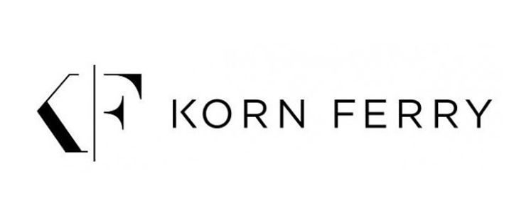 Korn Ferry üç liderlik geliştirme şirketini satın alıyor