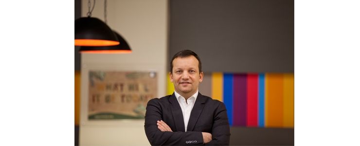 KSS projeleri çalışan bağlılığı sağlıyor