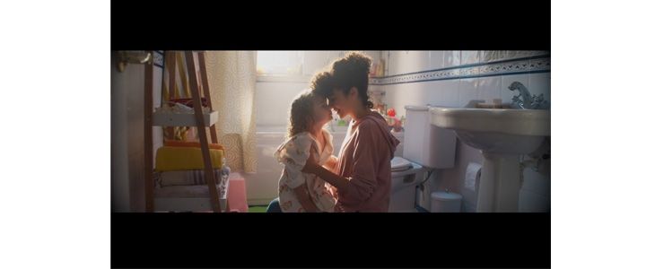 SOCAR Türkiye'nin yeni reklam filmi yayınlandı