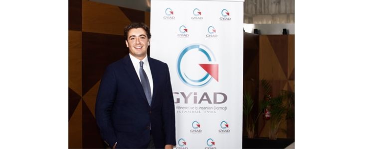Beklemede olan yatırımlar 2020’de devreye sokulacak