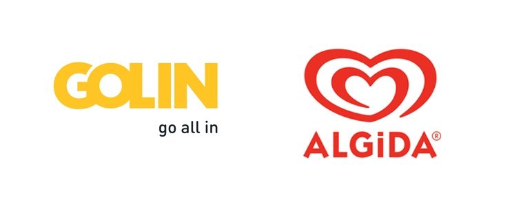 Golin İstanbul'da yeni müşteri
