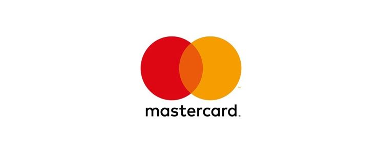 Mastercard “Paha Biçilemez Gezegen Koalisyonu”nu oluşturdu