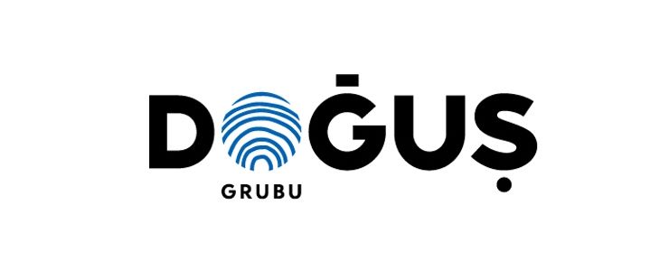 Doğuş Grubu geleceğini çalışanlarıyla birlikte tasarlıyor