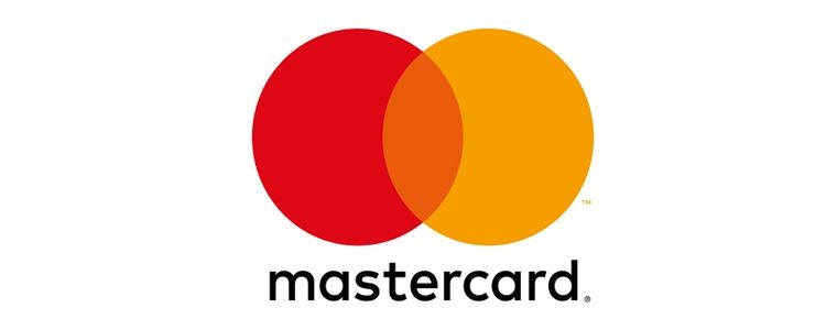 Mastercard araştırdı: Virüslerin yayılmasında paranın da etkisi var