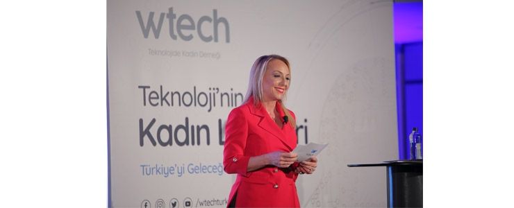 Wtech, üniversite öğrencilerine uzmanlaşma ve iş imkanı sunuyor 