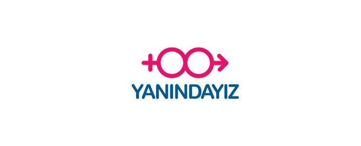 YANINDAYIZ Derneği’nden erkeklere çifte mesaj: Evde kalın, ev işlerini paylaşın
