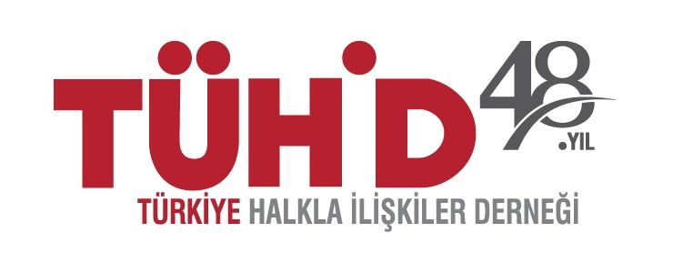 TÜHİD'den Covid-19 salgınına karşı mücadelede İletişim uzmanlarına, kurumlara, halka ve kamuoyuna çağrı