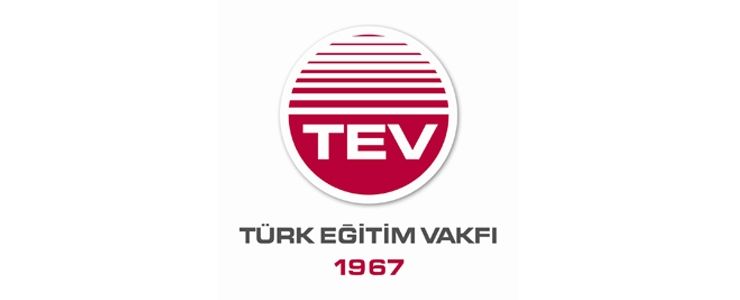 TEV bursiyerlerinden sağlık çalışanlarına anlamlı destek