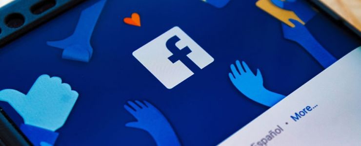 Facebook, “Topluluk Yardımı” özelliğini Türkiye’de hayata geçirdi 