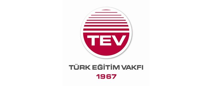 TEV Ankara’daki yurdunun kapılarını sağlık çalışanlarına açtı