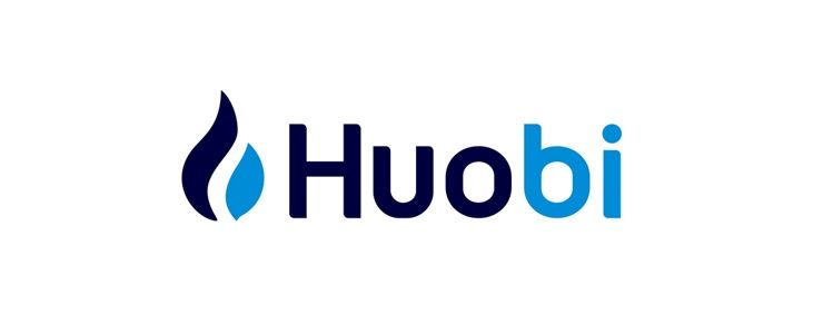 Huobi Türkiye’nin iletişim ajansı Marjinal Porter Novelli oldu
