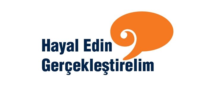 Hayal Edin Gerçekleştirelim’de öğrencilerin Sosyal İnovasyon Projeleri ödüllendirildi 