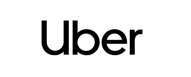 Uber'den sağlık çalışanlarına özel ücretsiz taksi hizmeti