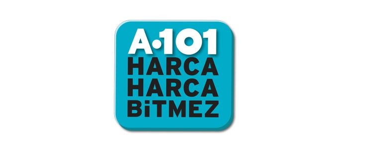 "A101 Kapıda" mobil uygulamasını hayata geçiriyor