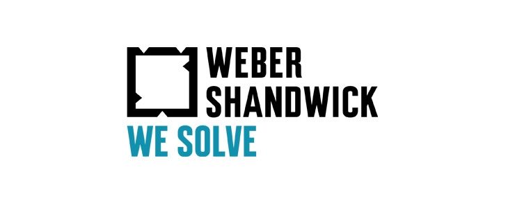  Weber Shandwick, Ad Age’in ‘2020 En İyi Ajanslar Listesi’nde 