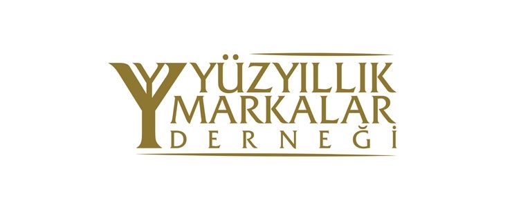 Yüzyıllık markalar “Vazgeçmek Yok” diyor! 