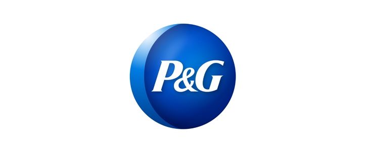  ​P&G Türkiye topluma 7.5 milyon lira değerinde katkıda bulunacak 