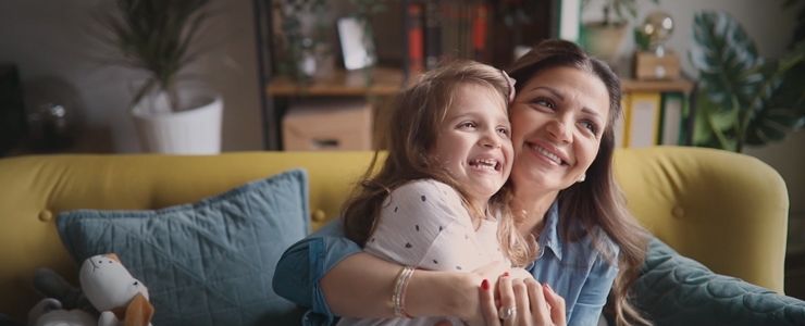Boyner’in Anneler Günü filmi annelerin sınırsız güçlerinden ilham alıyor 