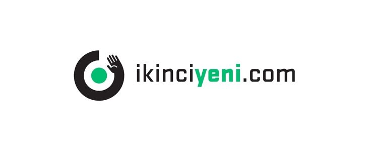  ikinciyeni.com’dan sokak hayvanları için  yeni bir farkındalık projesi