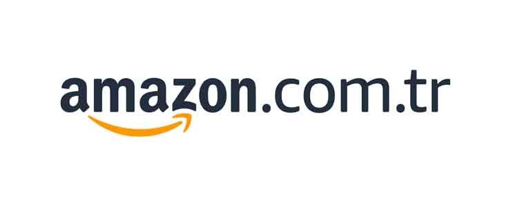 Amazon.com.tr’de Sağlık, Bakım, Temizlik & Kişisel Bakım ve Kozmetik kategorileri açıldı 