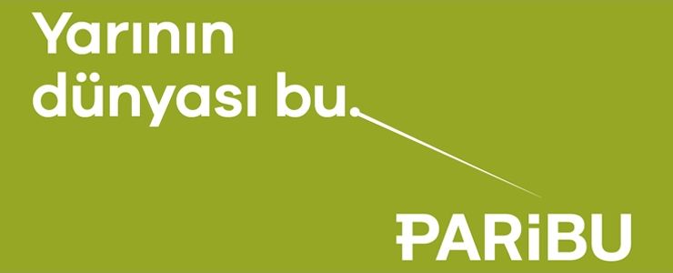 Paribu’dan yeni iletişim kampanyasına özel reklam filmleri