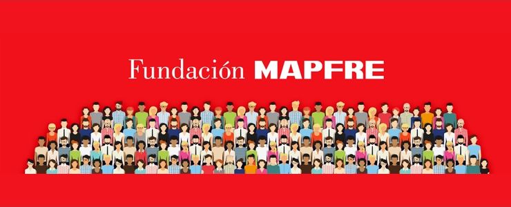 Fundación MAPFRE’den Türkiye’ye 4 milyon TL’lik destek 