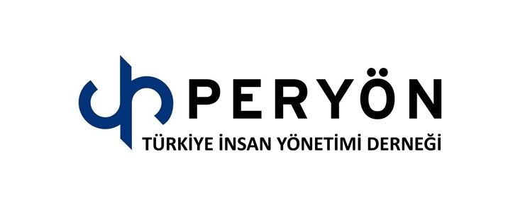 12. PERYÖN Ödülleri'nde Pandemi Dönemi Uygulamaları da jüri önüne çıkıyor