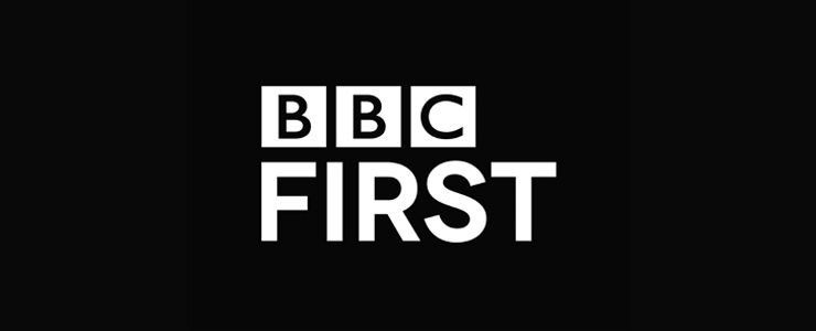 BBC First Türkiye’de yayın hayatına başlıyor 