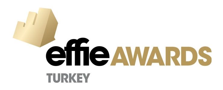 Effie Türkiye’de finalistler açıklandı 