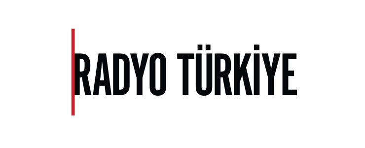 “Bize Bize Yeteriz Türkiyem” için radyolar tek ses oldu 