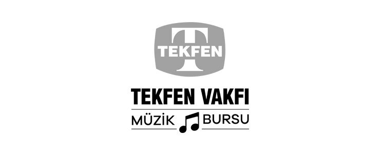 Tekfen Vakfı’nın Müzik Bursu için başvurular başlıyor! 