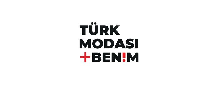 Trendyol ve MTD güçlerini birleştirdi, Türk Modası Benim hareketi başladı