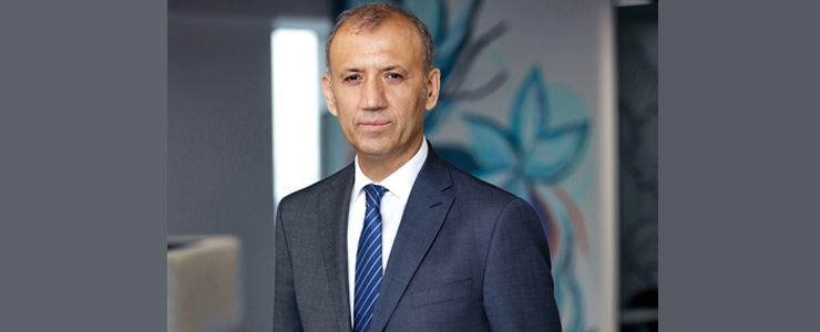 İş Bankası’ndan KOBİ ve işletmelere dijital girişimcilik çözümü 